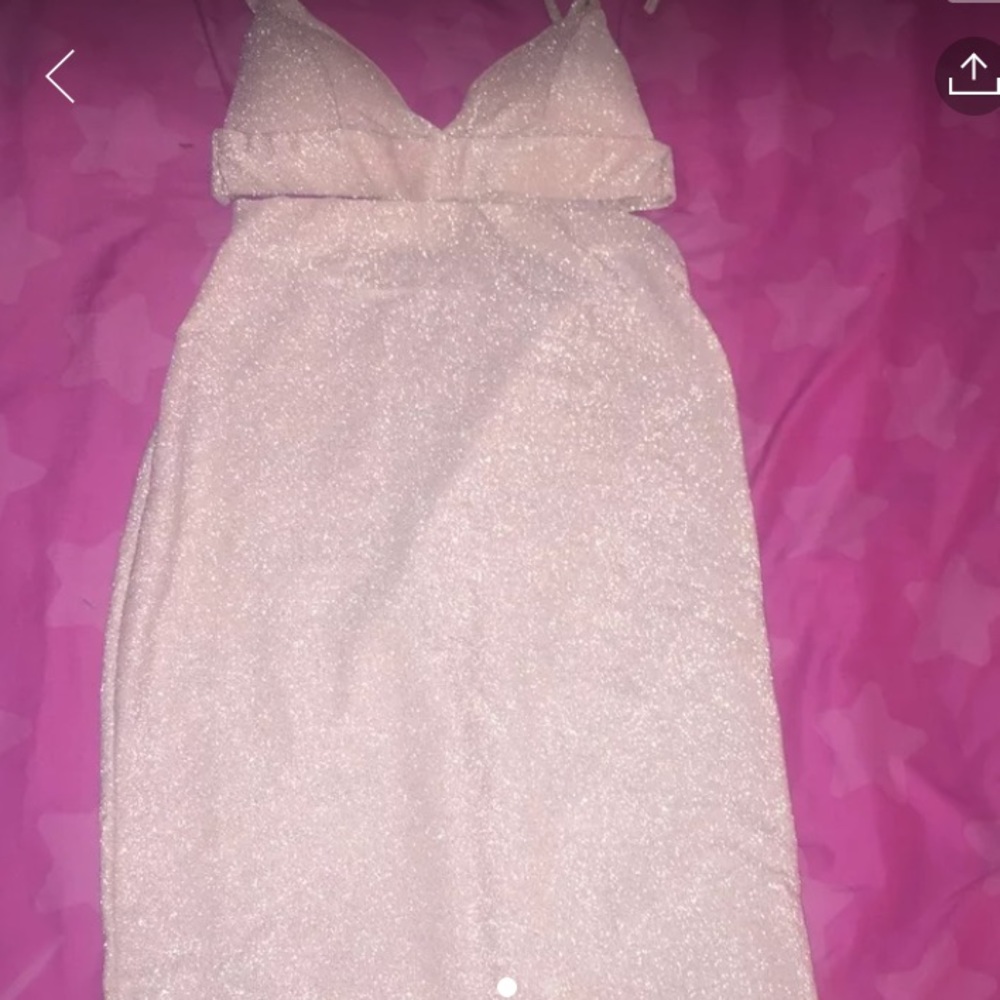 Skirt Set